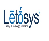 Letosys_Logo
