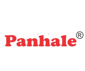 Panhale