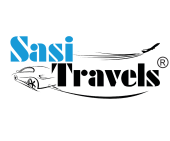 Sasi Travels