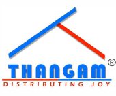 Thangam